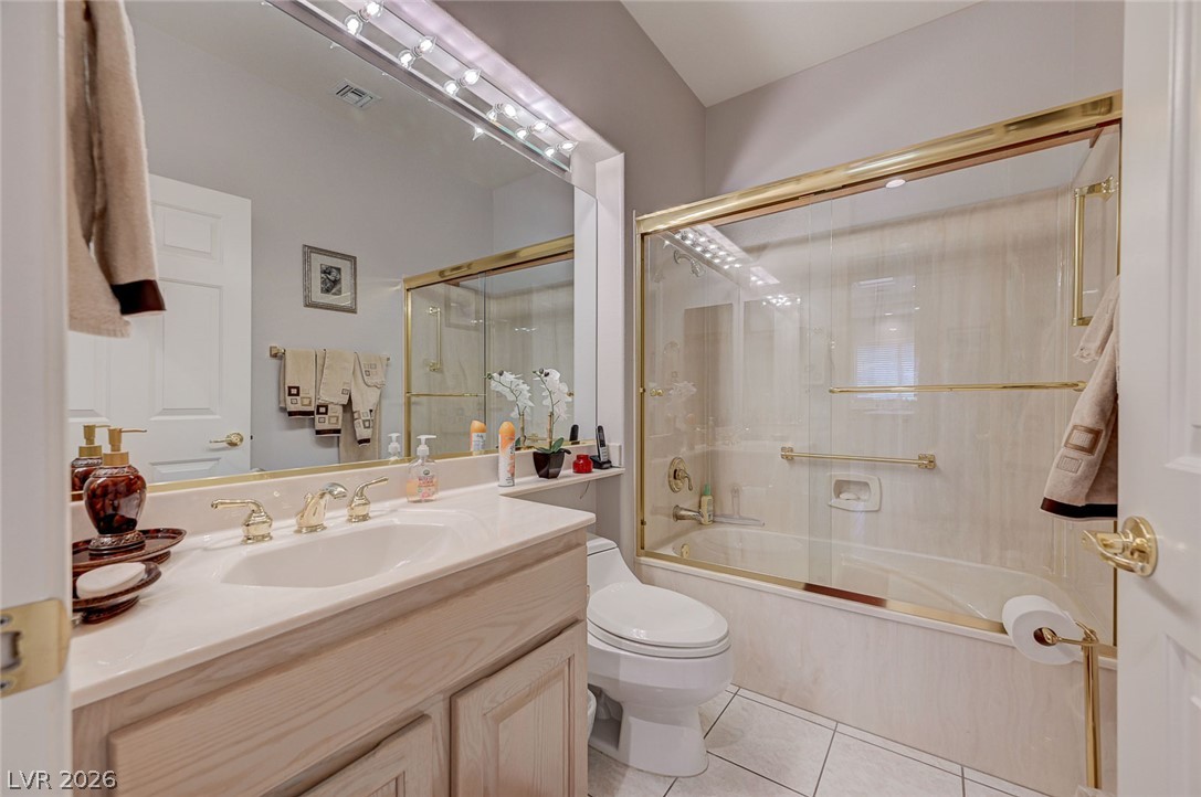 10608 Back Plains Drive Las Vegas NV 89134