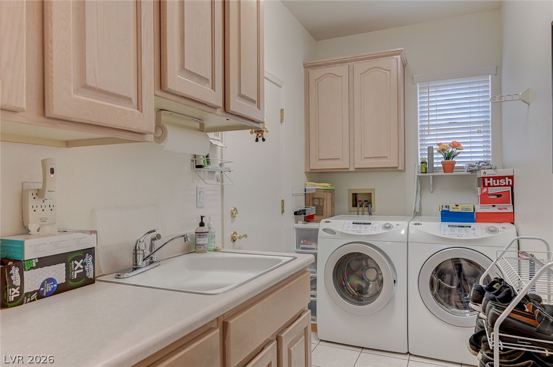 10608 Back Plains Drive Las Vegas NV 89134