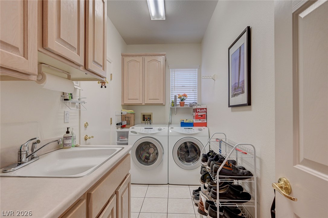 10608 Back Plains Drive Las Vegas NV 89134