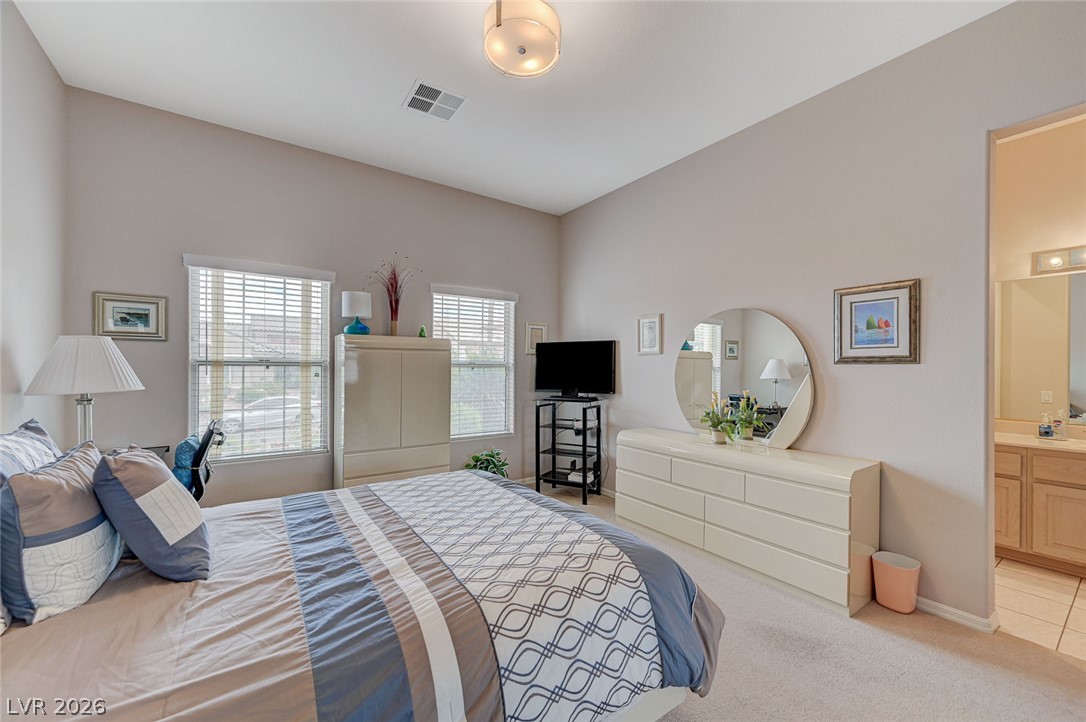10608 Back Plains Drive Las Vegas NV 89134