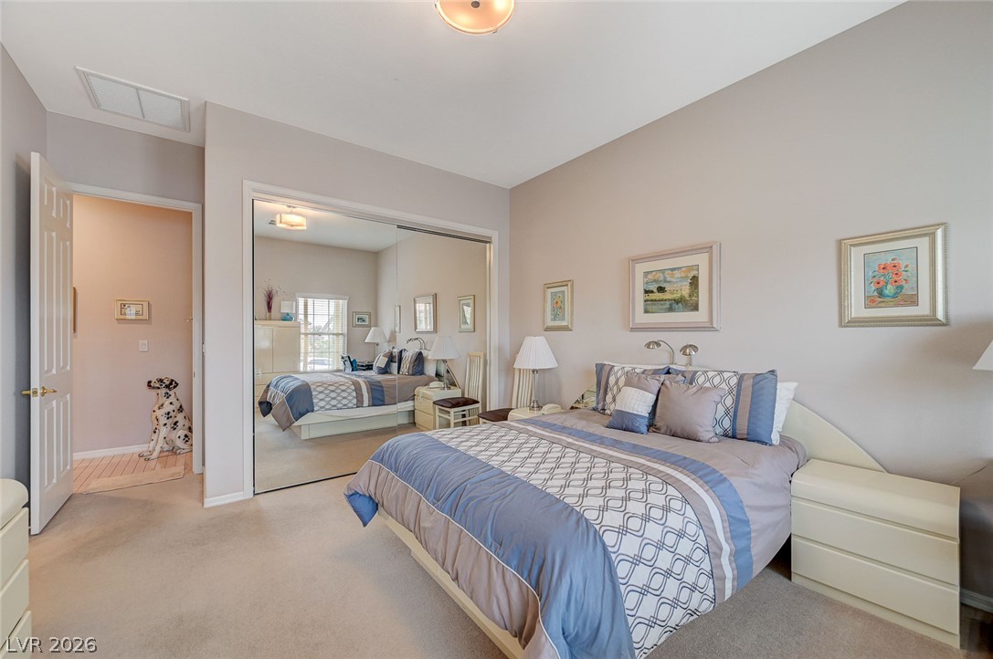 10608 Back Plains Drive Las Vegas NV 89134