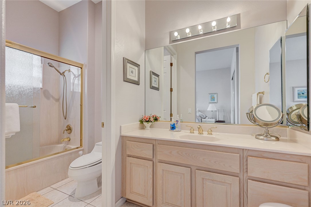 10608 Back Plains Drive Las Vegas NV 89134