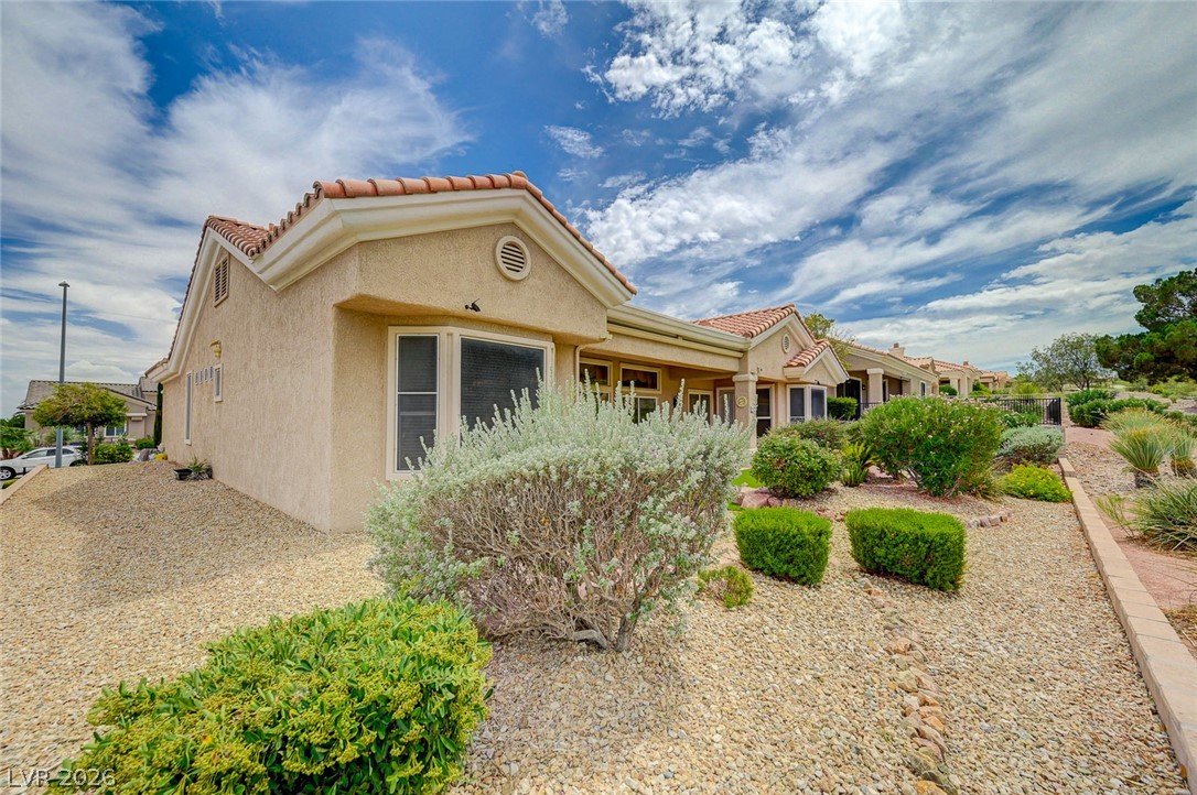 10608 Back Plains Drive Las Vegas NV 89134