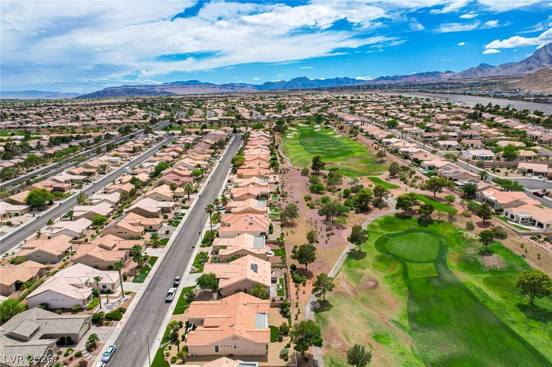 10608 Back Plains Drive Las Vegas NV 89134