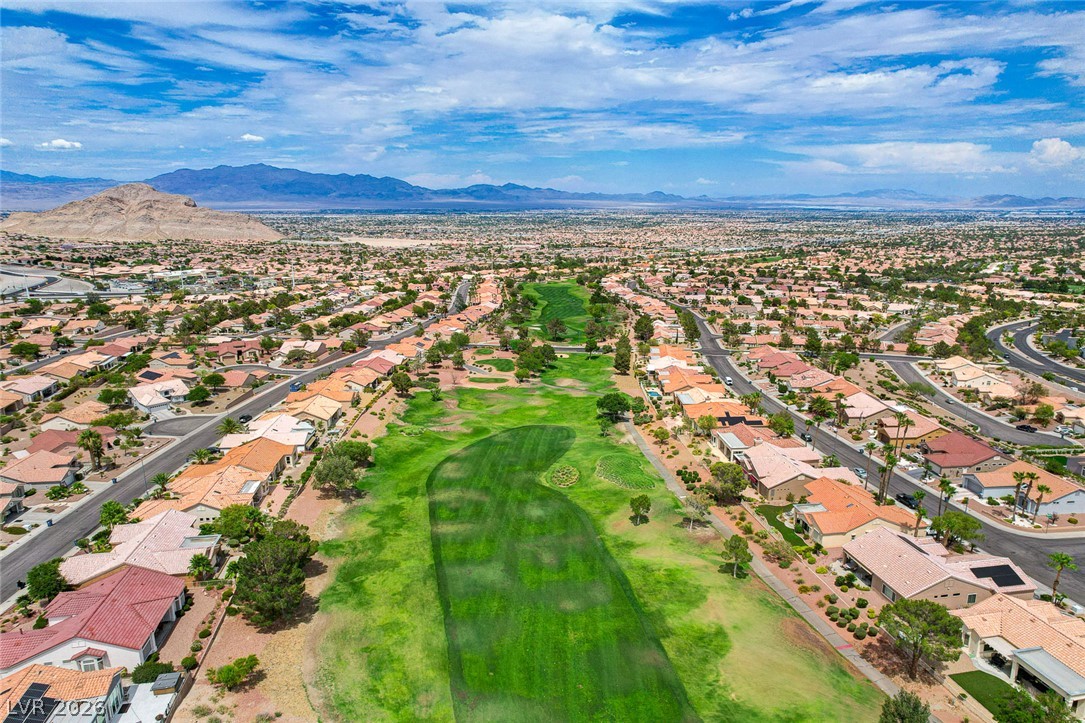 10608 Back Plains Drive Las Vegas NV 89134