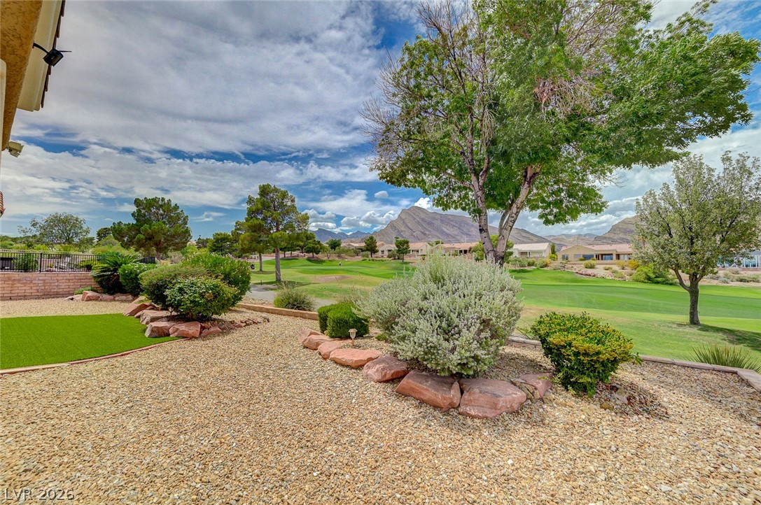 10608 Back Plains Drive Las Vegas NV 89134