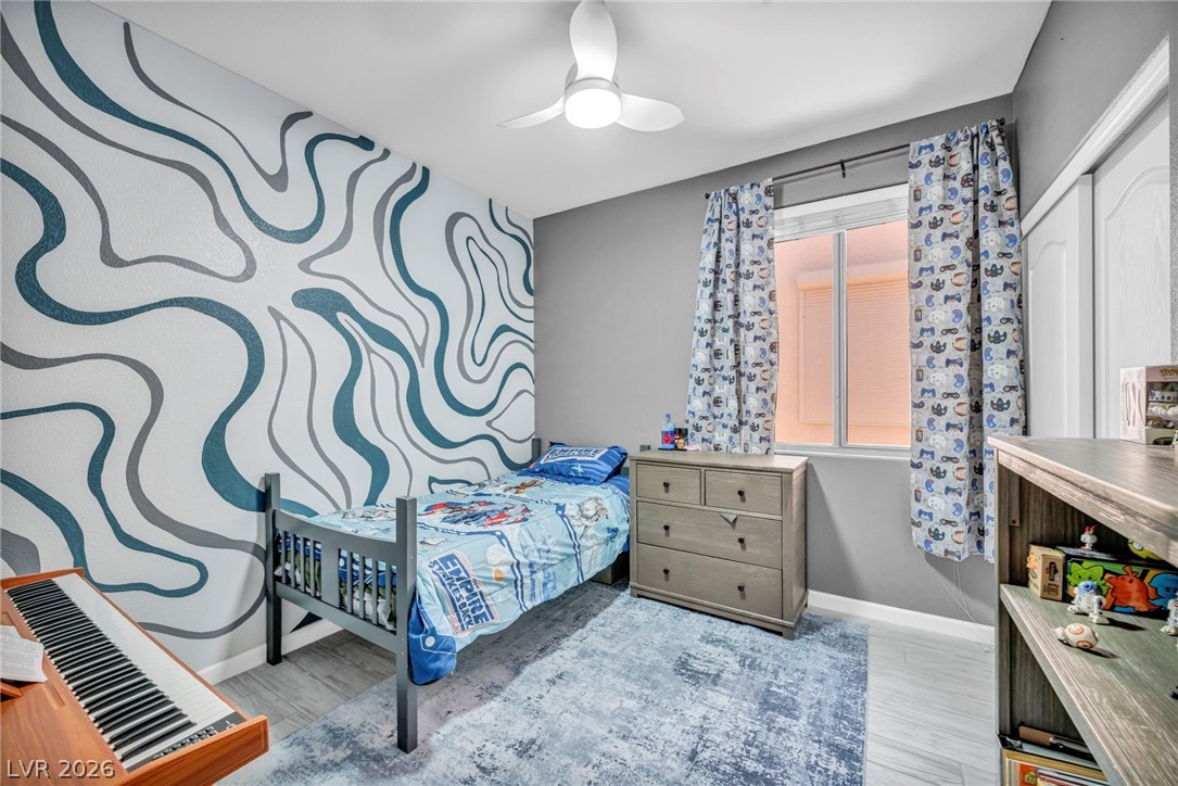 5300 Whisper Lake Avenue Las Vegas NV 89131