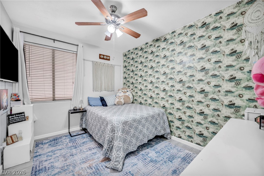 5300 Whisper Lake Avenue Las Vegas NV 89131
