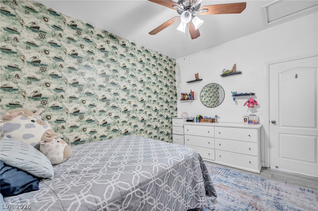 5300 Whisper Lake Avenue Las Vegas NV 89131