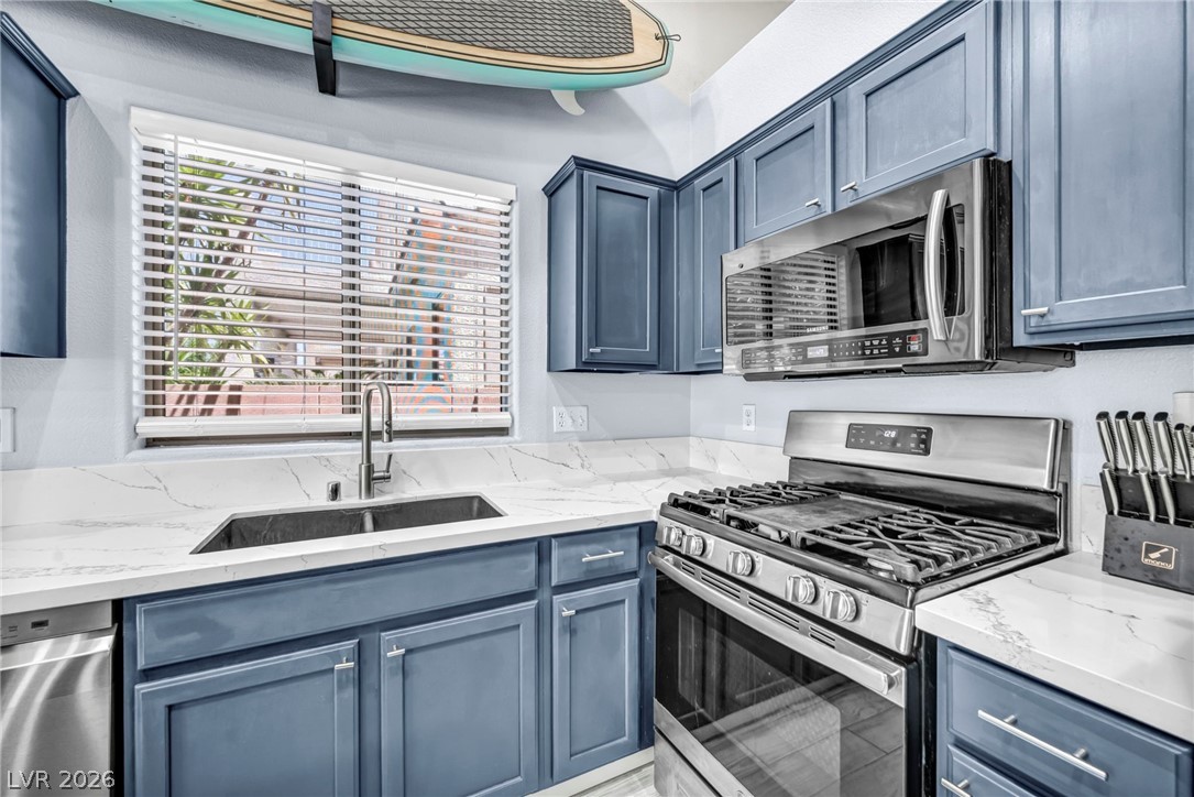 5300 Whisper Lake Avenue Las Vegas NV 89131