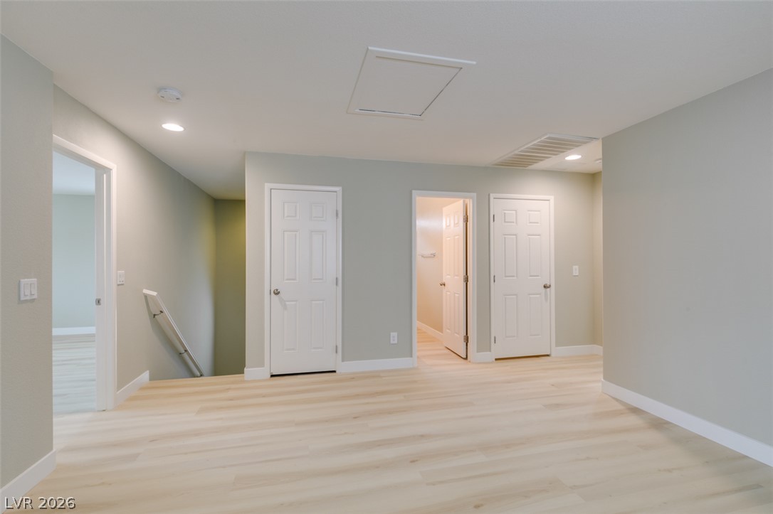 5334 Rapunzel Court Las Vegas NV 89113