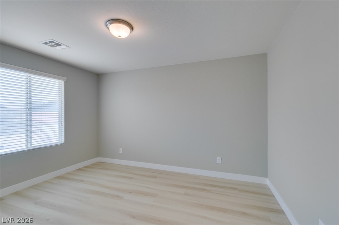 5334 Rapunzel Court Las Vegas NV 89113