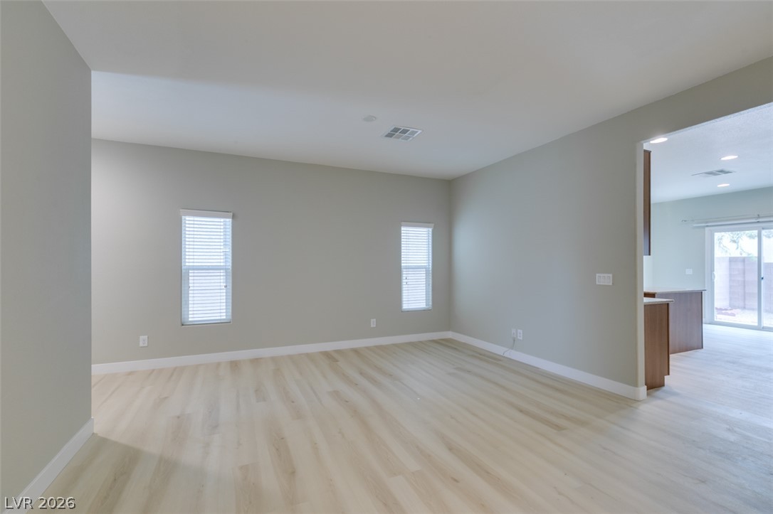 5334 Rapunzel Court Las Vegas NV 89113