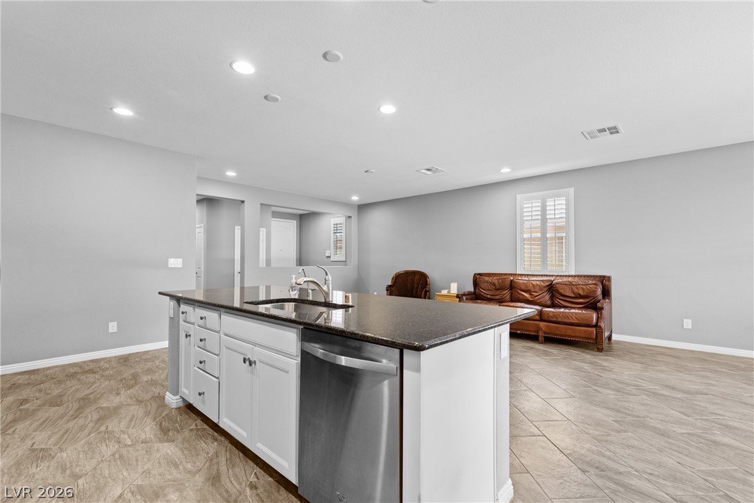 9257 Valley Betica Avenue Las Vegas NV 89148