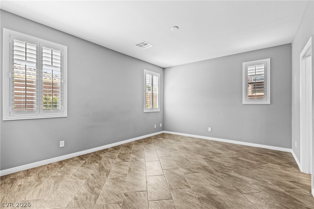 9257 Valley Betica Avenue Las Vegas NV 89148