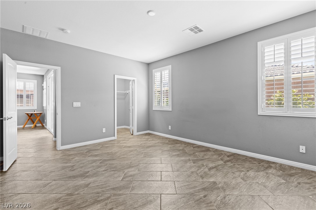 9257 Valley Betica Avenue Las Vegas NV 89148