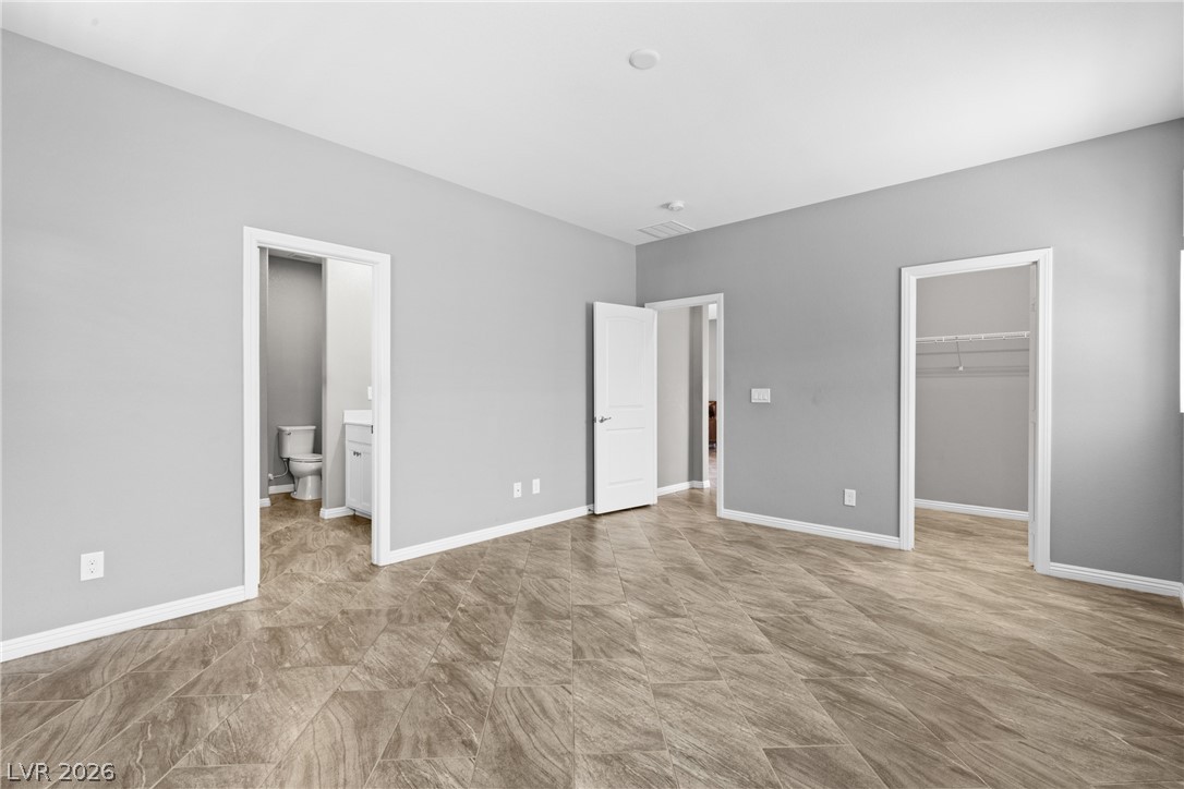 9257 Valley Betica Avenue Las Vegas NV 89148