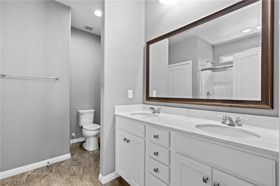 9257 Valley Betica Avenue Las Vegas NV 89148