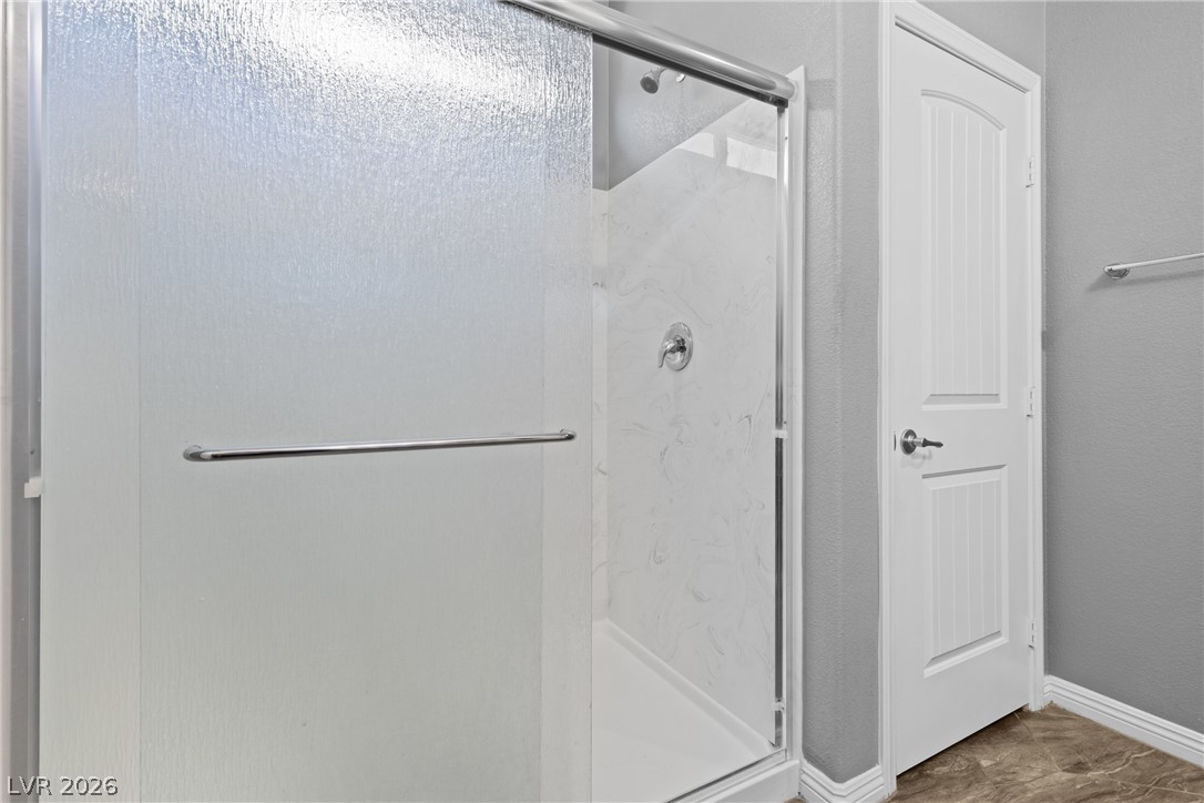 9257 Valley Betica Avenue Las Vegas NV 89148