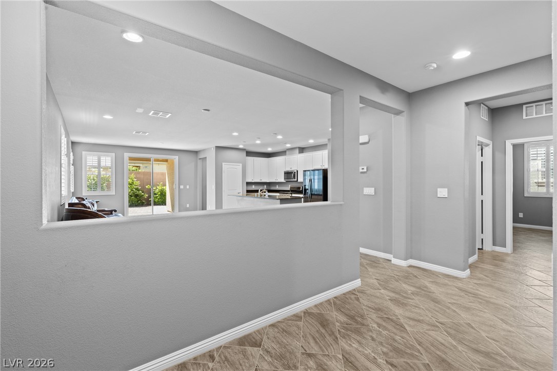 9257 Valley Betica Avenue Las Vegas NV 89148