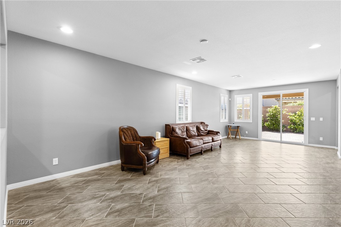 9257 Valley Betica Avenue Las Vegas NV 89148