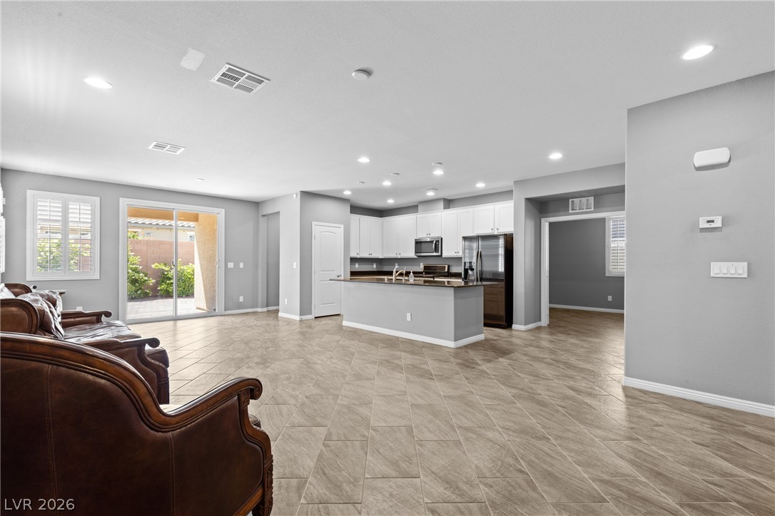 9257 Valley Betica Avenue Las Vegas NV 89148