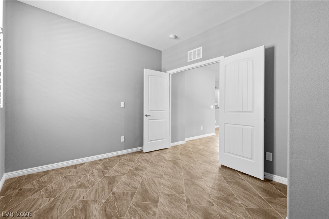 9257 Valley Betica Avenue Las Vegas NV 89148