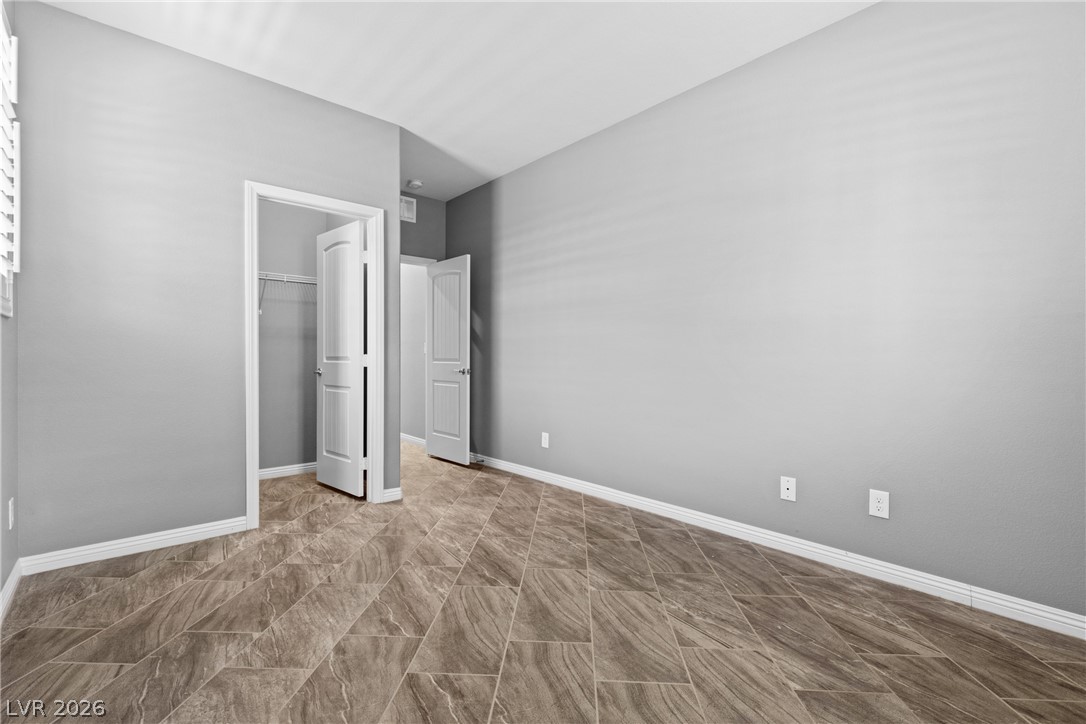 9257 Valley Betica Avenue Las Vegas NV 89148