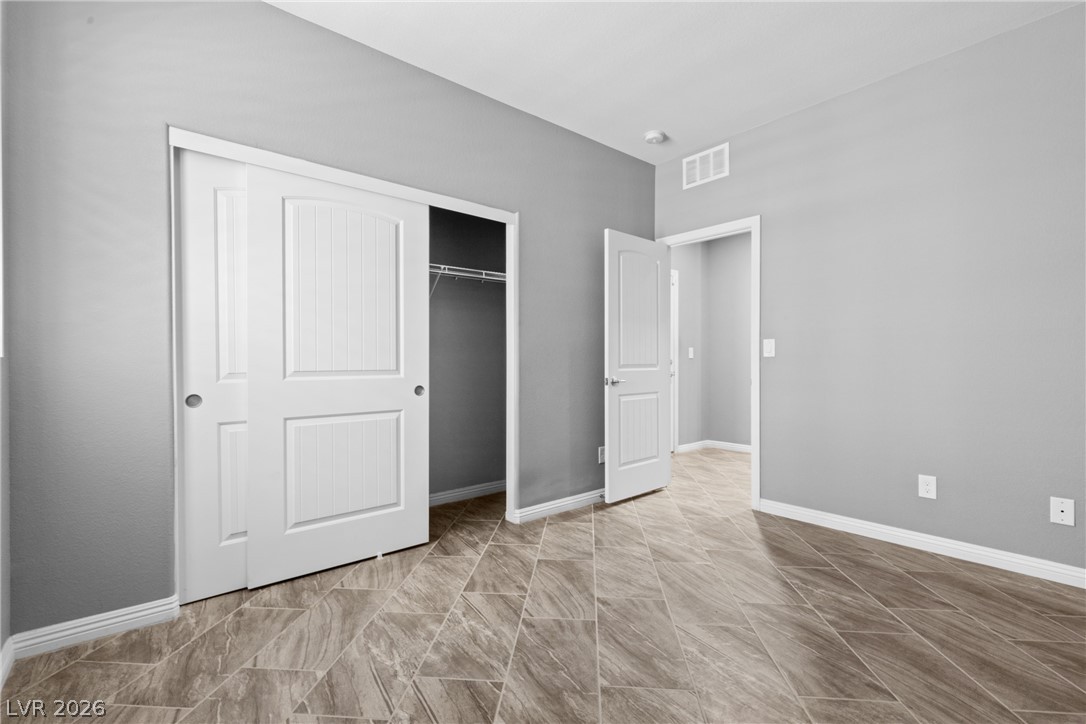 9257 Valley Betica Avenue Las Vegas NV 89148