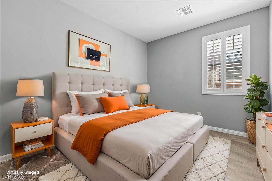 9257 Valley Betica Avenue Las Vegas NV 89148