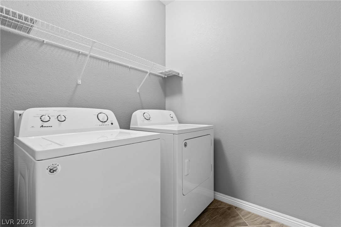 9257 Valley Betica Avenue Las Vegas NV 89148