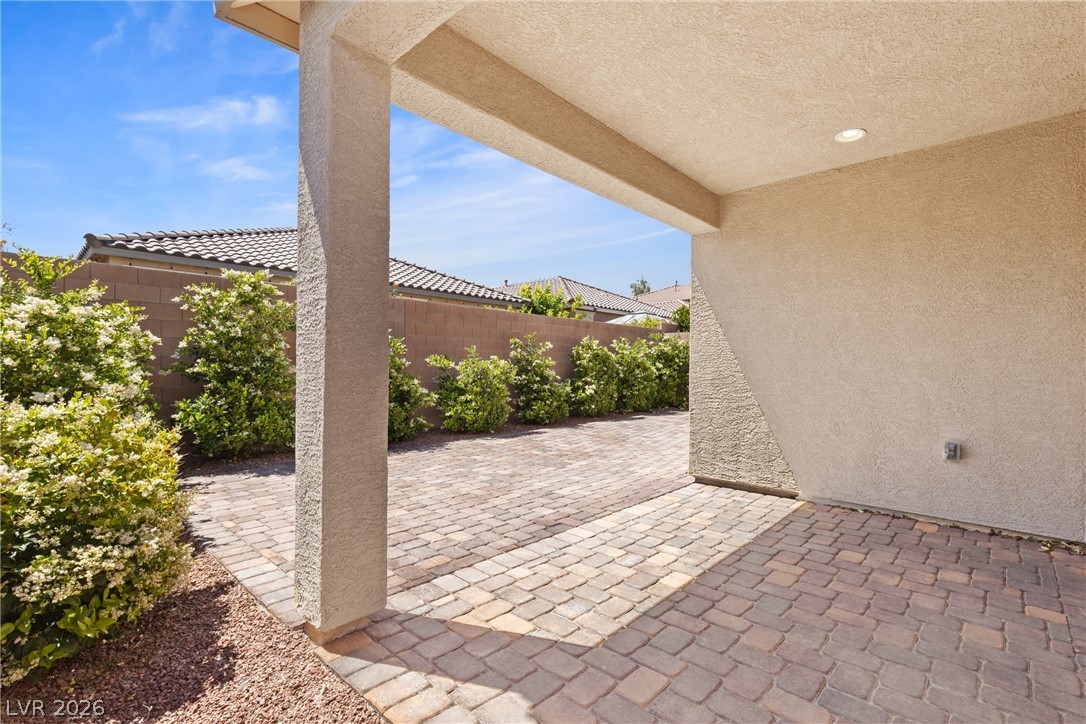 9257 Valley Betica Avenue Las Vegas NV 89148