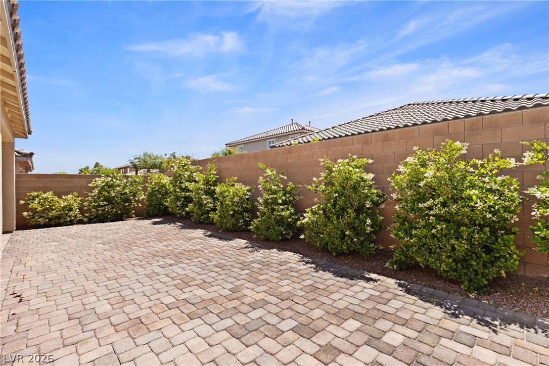 9257 Valley Betica Avenue Las Vegas NV 89148