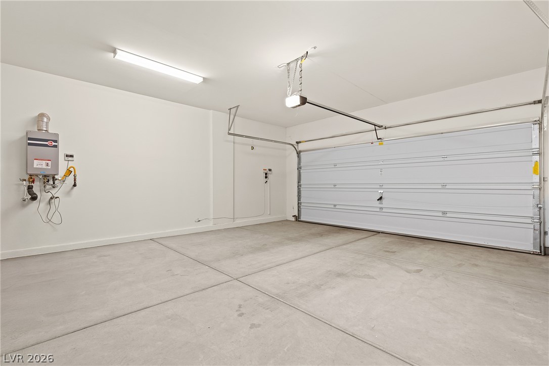 9257 Valley Betica Avenue Las Vegas NV 89148