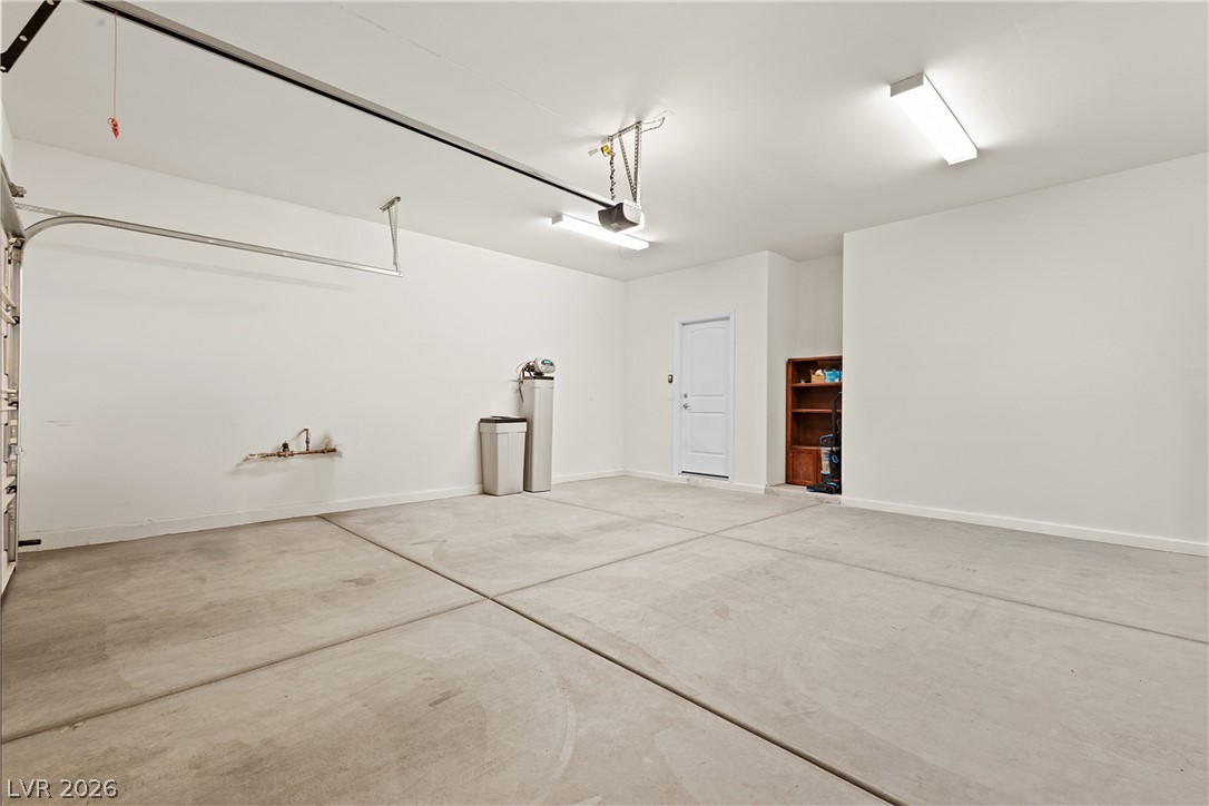 9257 Valley Betica Avenue Las Vegas NV 89148