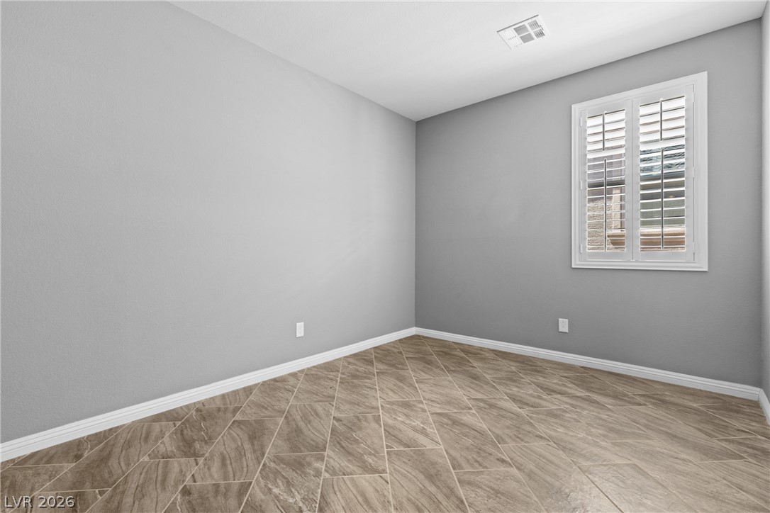 9257 Valley Betica Avenue Las Vegas NV 89148