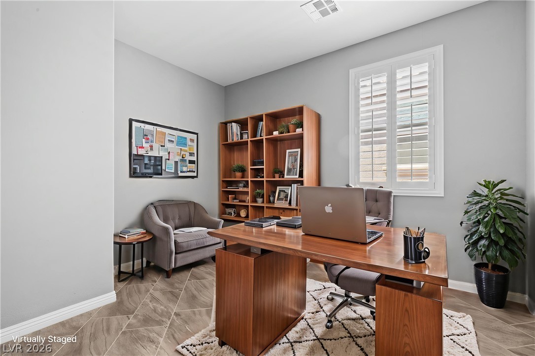 9257 Valley Betica Avenue Las Vegas NV 89148