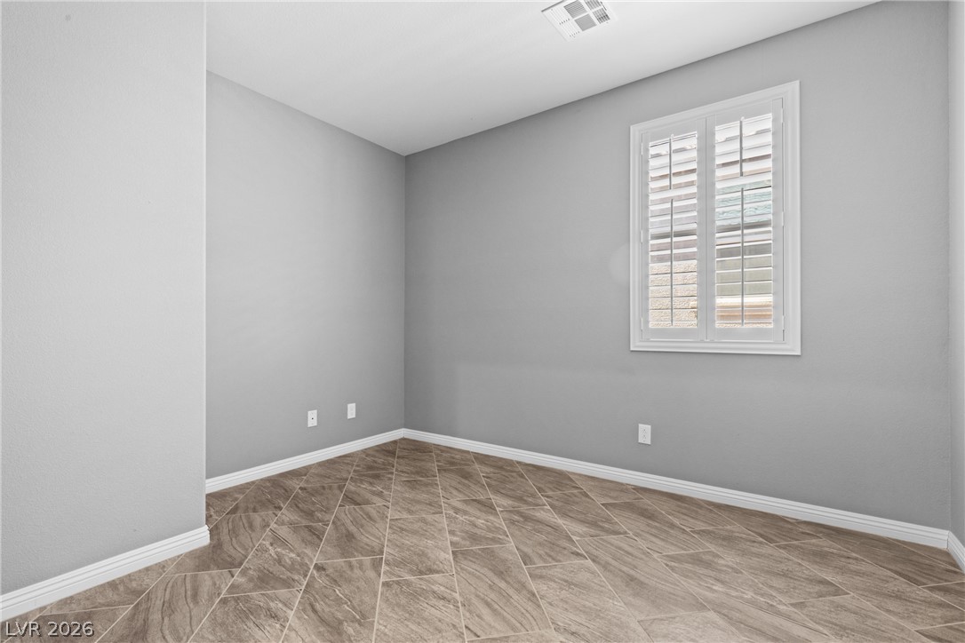 9257 Valley Betica Avenue Las Vegas NV 89148