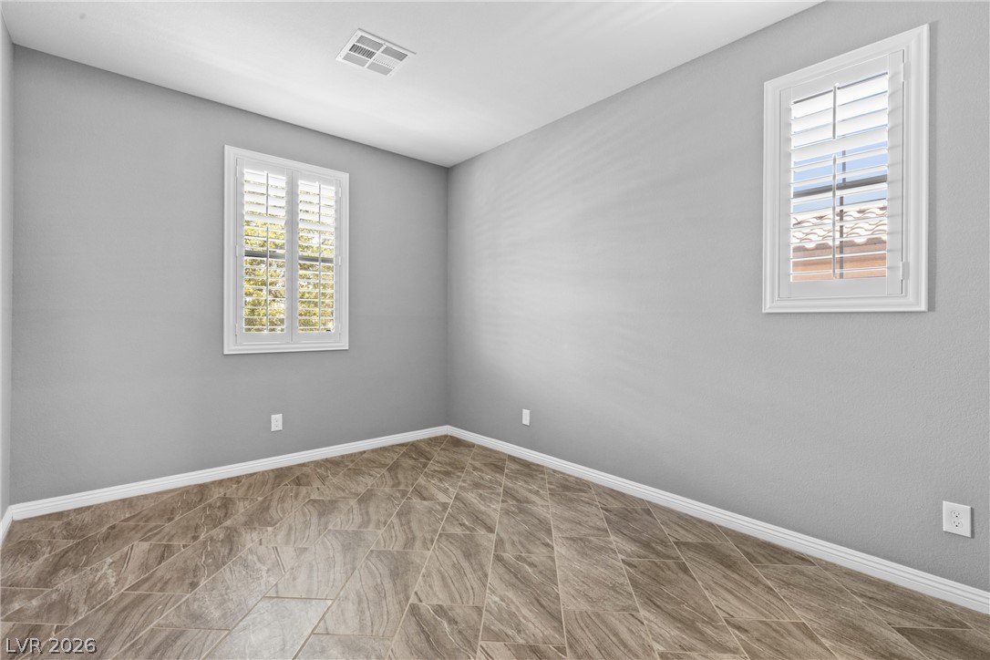 9257 Valley Betica Avenue Las Vegas NV 89148