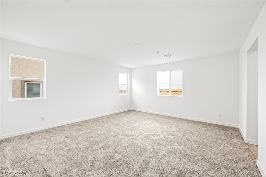 10805 Alamino Avenue Las Vegas NV 89166
