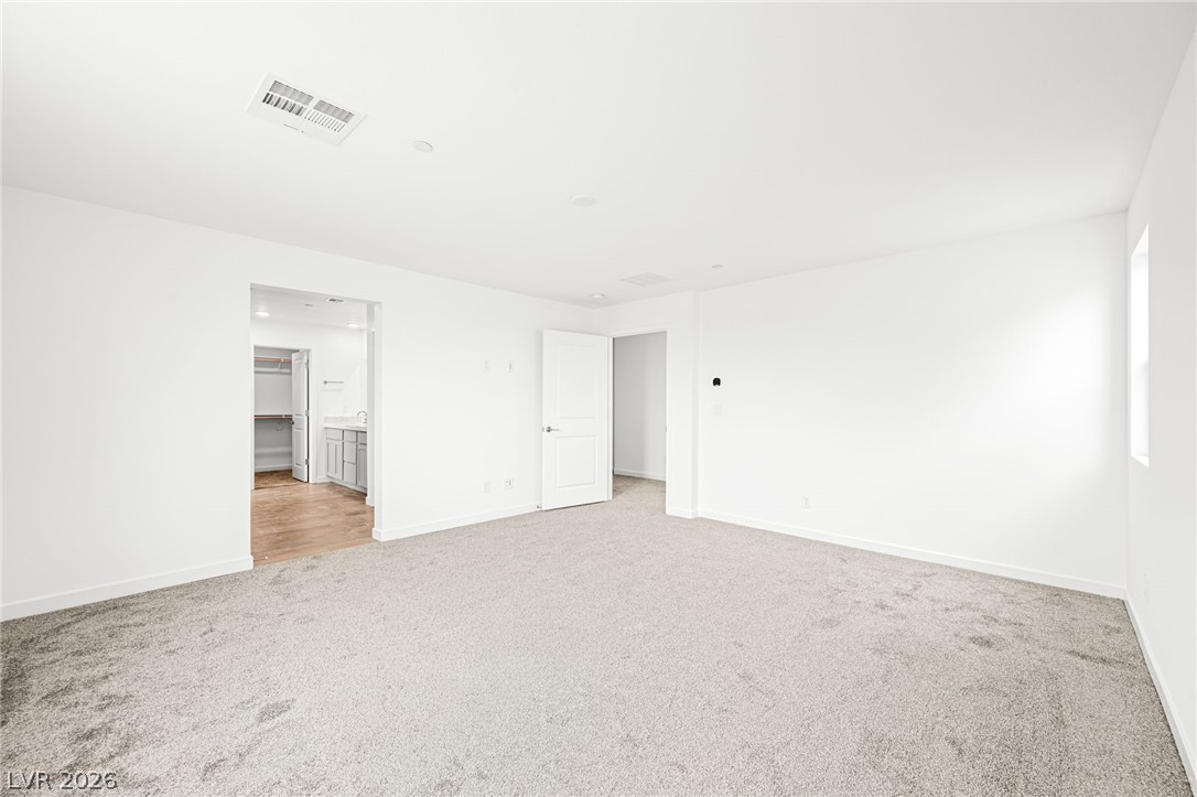 10805 Alamino Avenue Las Vegas NV 89166