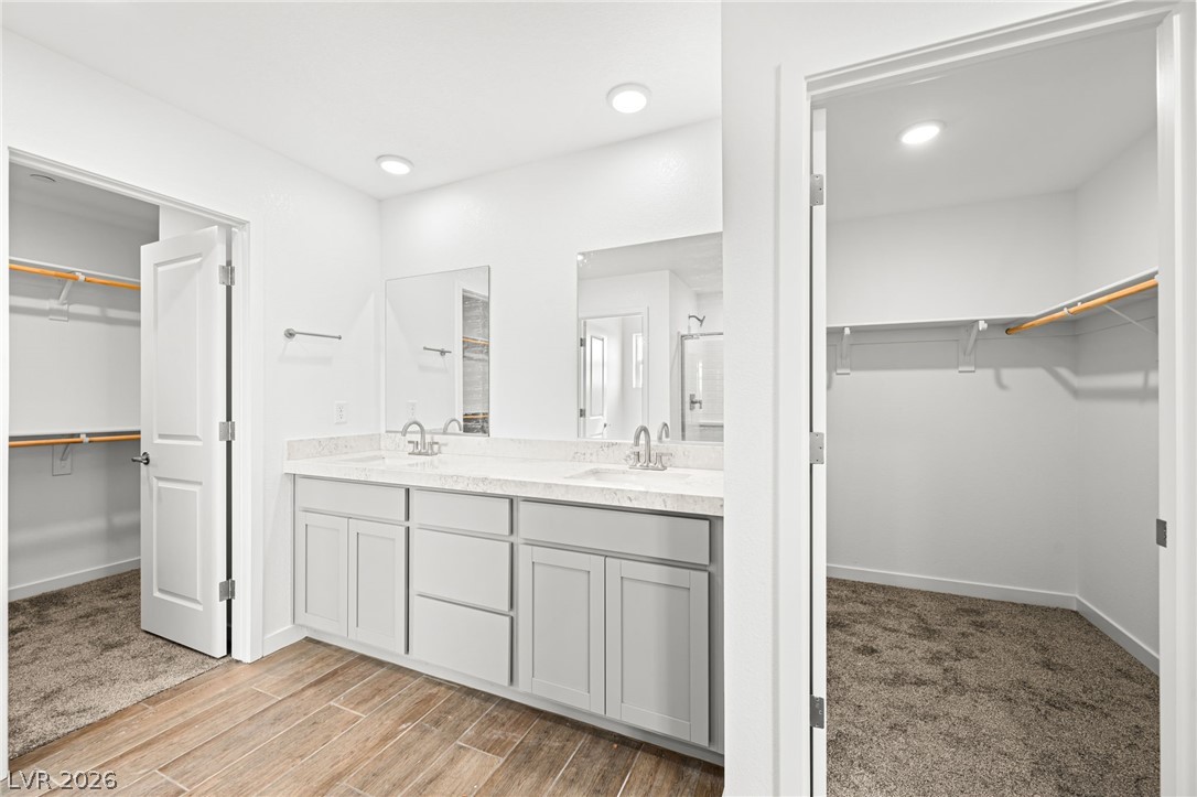 10805 Alamino Avenue Las Vegas NV 89166