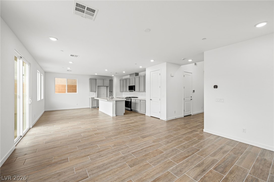 10805 Alamino Avenue Las Vegas NV 89166