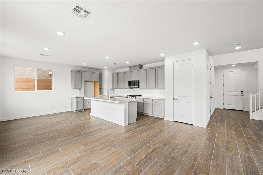 10805 Alamino Avenue Las Vegas NV 89166