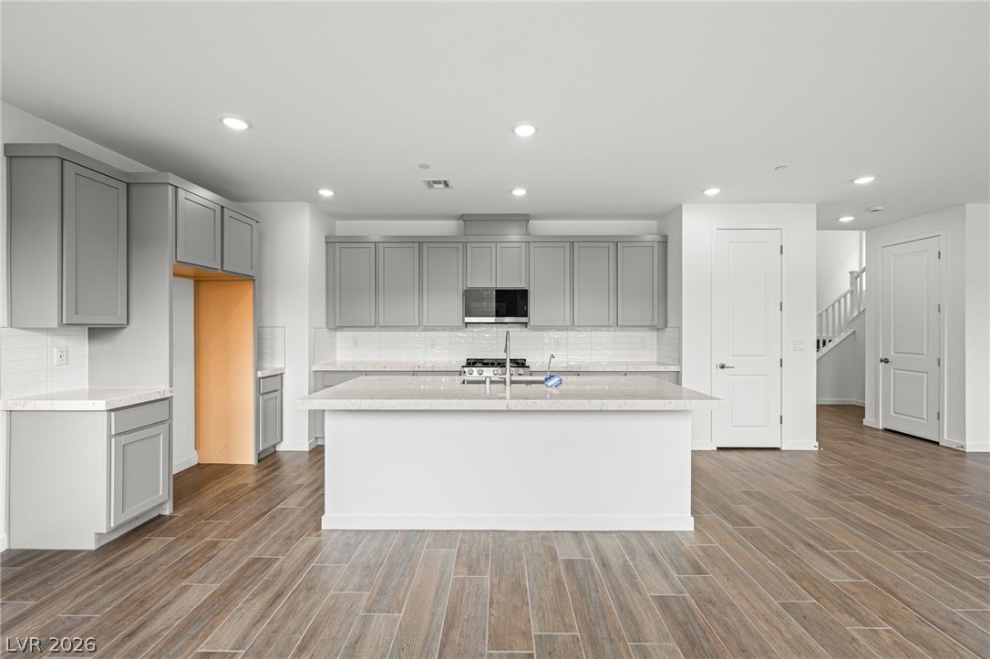 10805 Alamino Avenue Las Vegas NV 89166