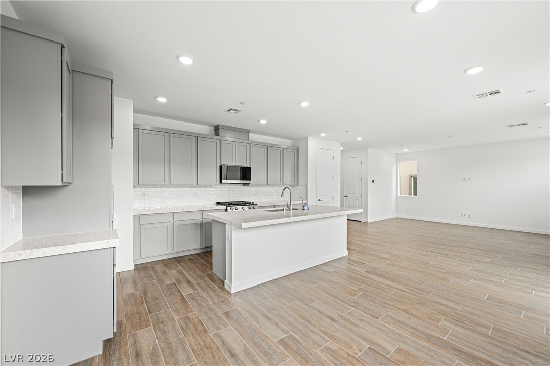 10805 Alamino Avenue Las Vegas NV 89166