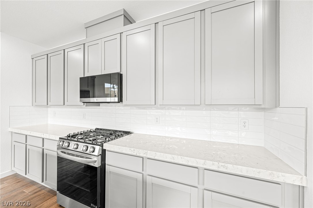 10805 Alamino Avenue Las Vegas NV 89166