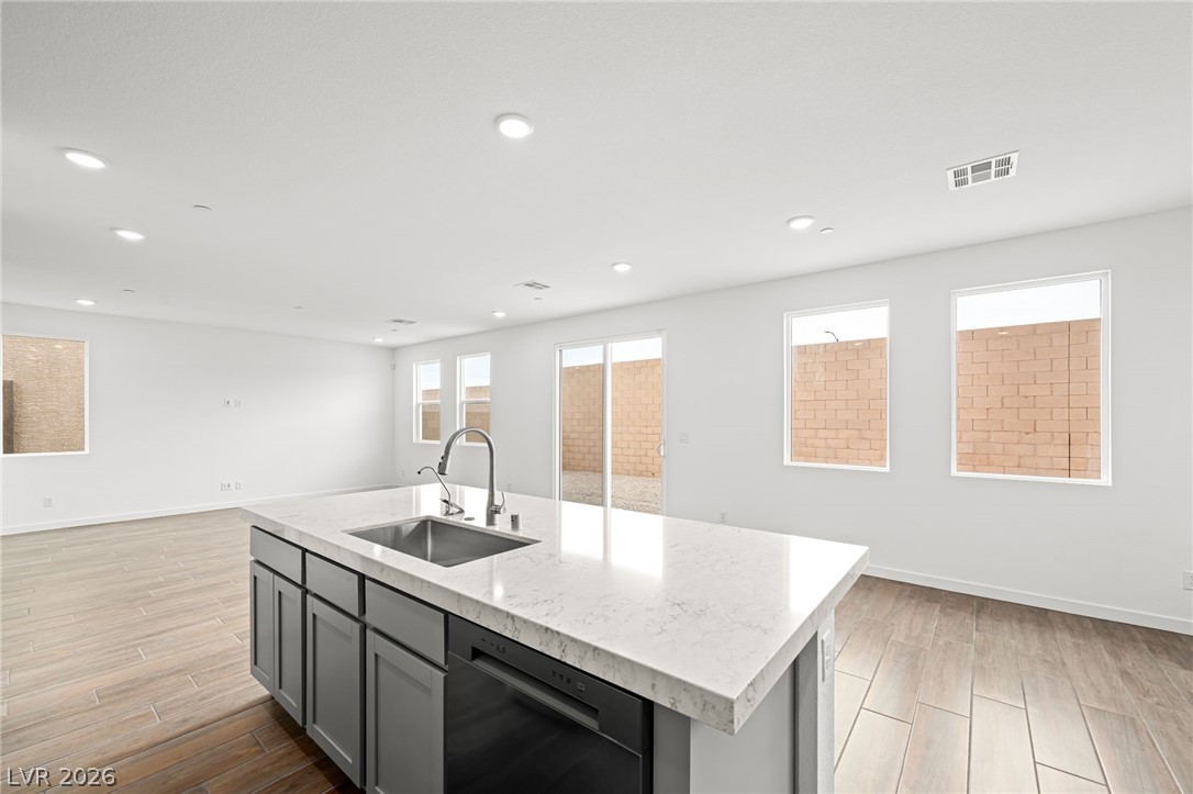 10805 Alamino Avenue Las Vegas NV 89166