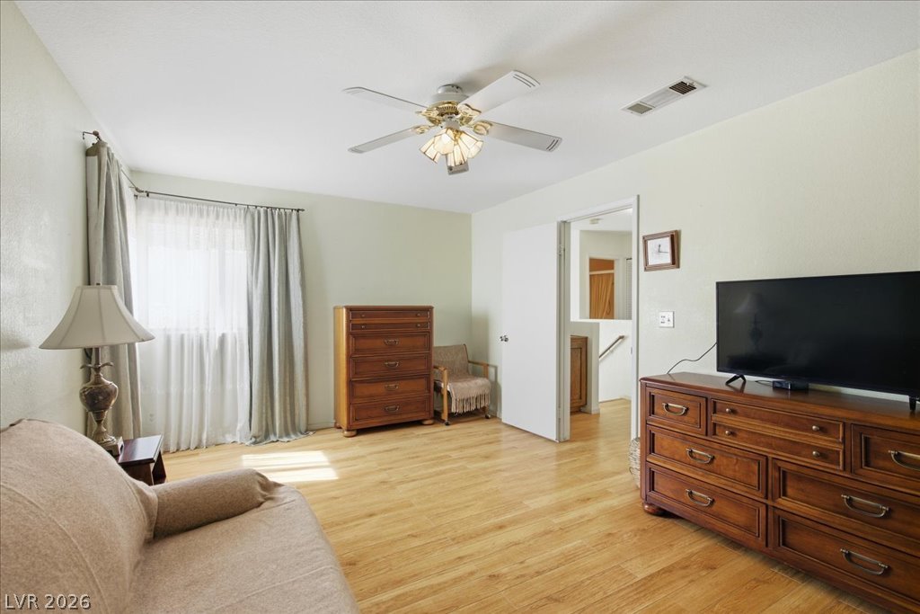 2333 Dexter Cabin Road Las Vegas NV 89128