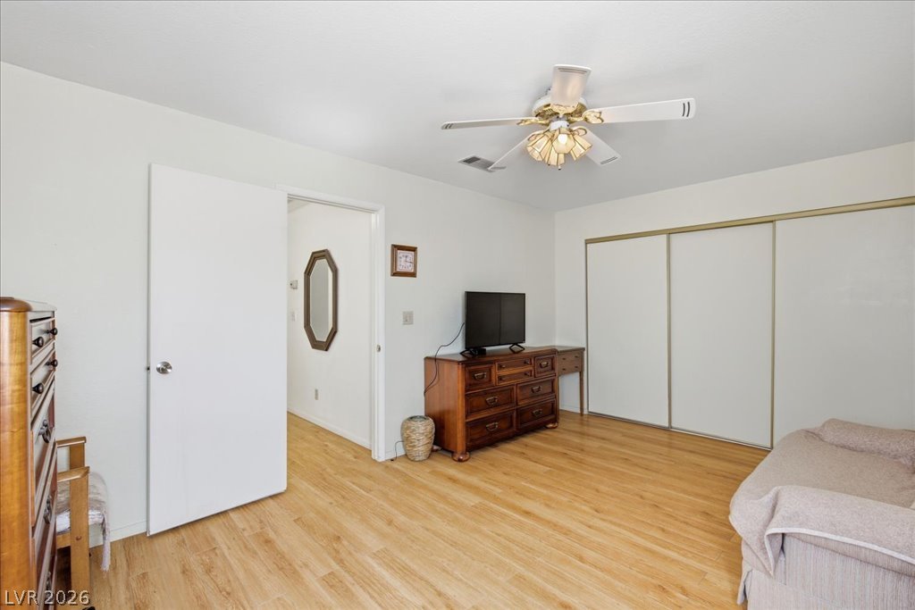 2333 Dexter Cabin Road Las Vegas NV 89128